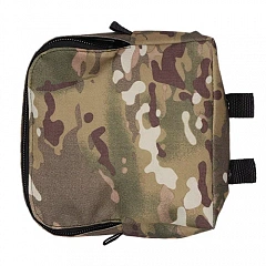 Подсумок для аптечки № 1  "Легенда"