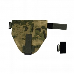 Защита плеч тактическая "Легенда"