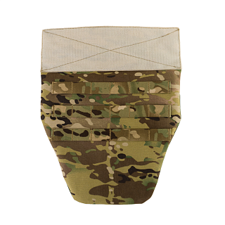 Защита паха тактическая "Легенда"