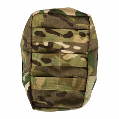 Подсумок "Легенда" под аптечку