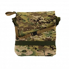 Пятиточечник тактический раскладной "Легенда"