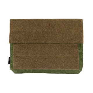 Защита живота тактическая "Легенда"