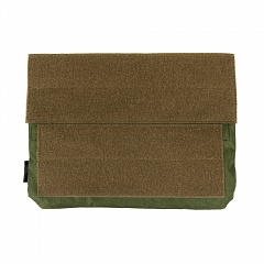 Защита живота тактическая "Легенда"