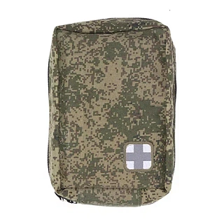 носовой фиксатор с проволокой