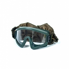 Очки тактические ЛЕГЕНДА