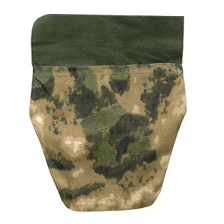 Защита паха тактическая "Легенда"