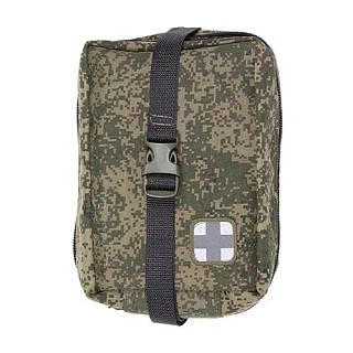 Подсумок для аптечки № 3  "Легенда"